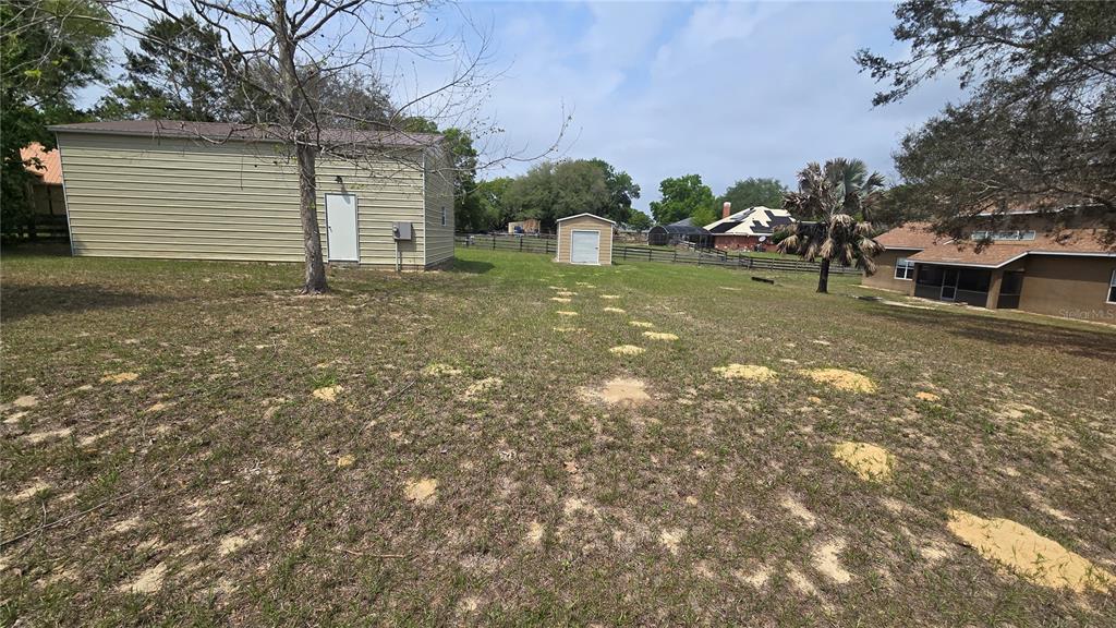 4307 Britt Road Mount Dora, FL 32757 - Photo 71 of 100