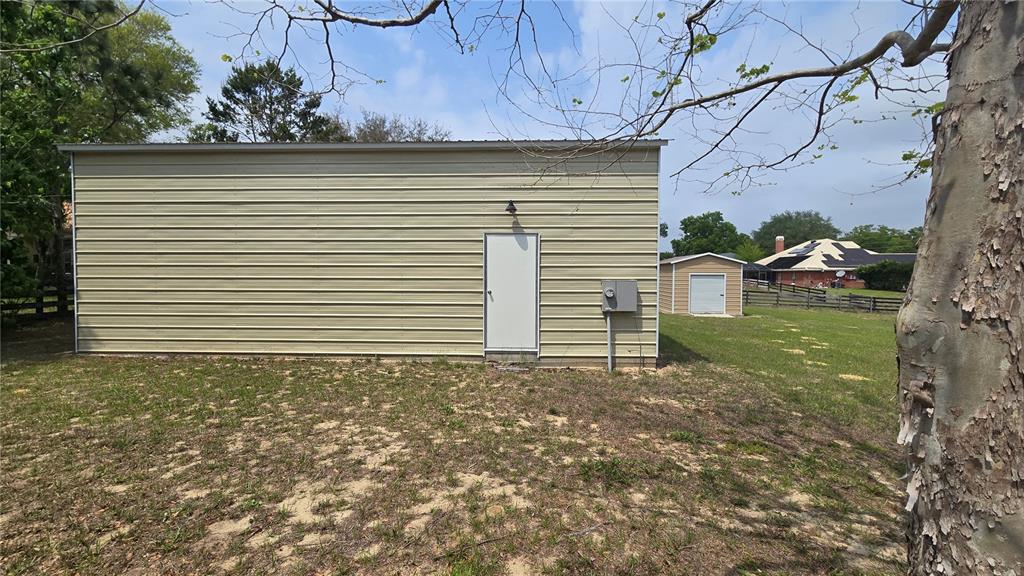 4307 Britt Road Mount Dora, FL 32757 - Photo 72 of 100