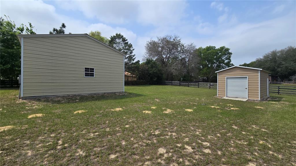 4307 Britt Road Mount Dora, FL 32757 - Photo 73 of 100