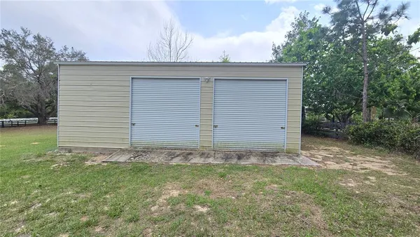 $585,000 | 4307 Britt Road, Mount Dora, FL 32757