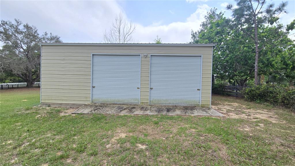 4307 Britt Road Mount Dora, FL 32757 - Photo 75 of 100