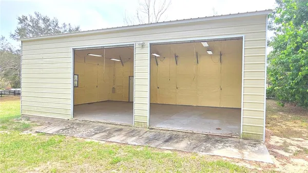 $585,000 | 4307 Britt Road, Mount Dora, FL 32757