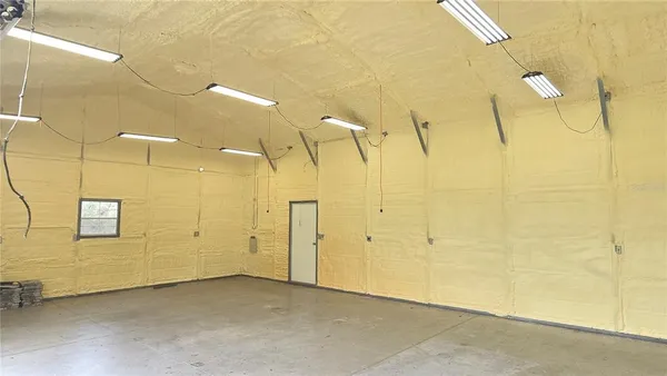 $585,000 | 4307 Britt Road, Mount Dora, FL 32757