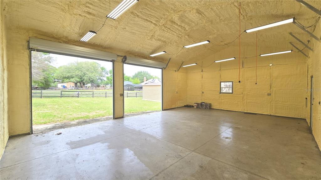 4307 Britt Road Mount Dora, FL 32757 - Photo 79 of 100