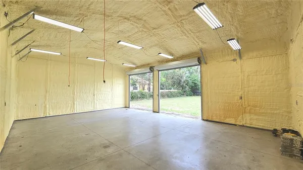 $585,000 | 4307 Britt Road, Mount Dora, FL 32757