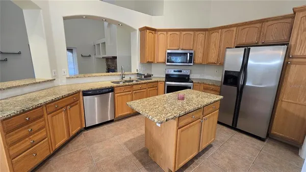 $585,000 | 4307 Britt Road, Mount Dora, FL 32757