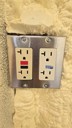 $585,000 | 4307 Britt Road, Mount Dora, FL 32757