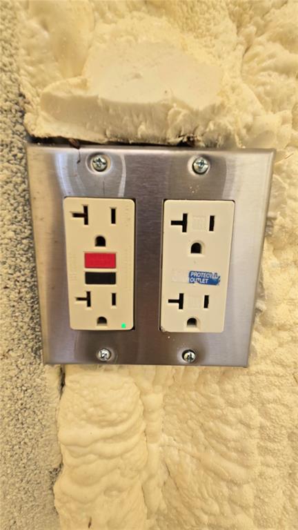 4307 Britt Road Mount Dora, FL 32757 - Photo 81 of 100