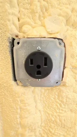 $585,000 | 4307 Britt Road, Mount Dora, FL 32757