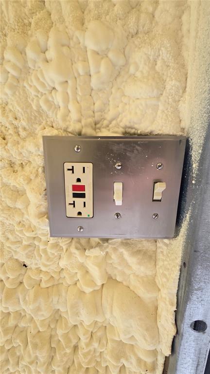 4307 Britt Road Mount Dora, FL 32757 - Photo 83 of 100