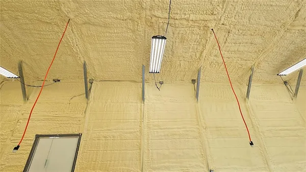 $585,000 | 4307 Britt Road, Mount Dora, FL 32757