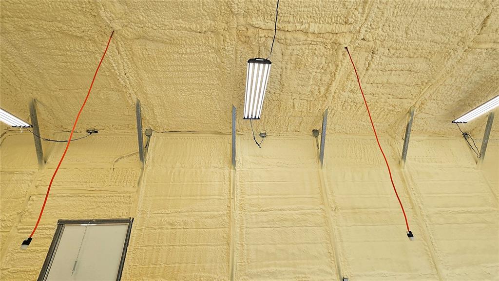 4307 Britt Road Mount Dora, FL 32757 - Photo 84 of 100