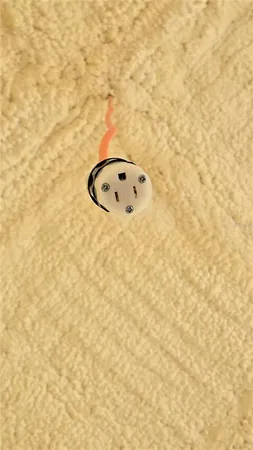 $585,000 | 4307 Britt Road, Mount Dora, FL 32757