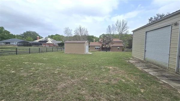 $585,000 | 4307 Britt Road, Mount Dora, FL 32757