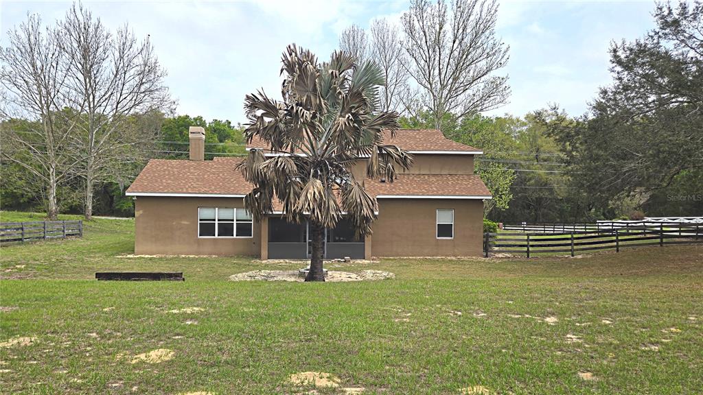 4307 Britt Road Mount Dora, FL 32757 - Photo 87 of 100