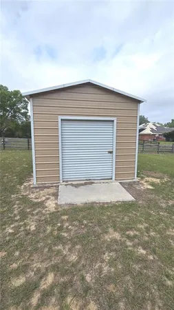 $585,000 | 4307 Britt Road, Mount Dora, FL 32757