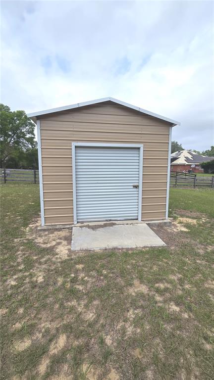 4307 Britt Road Mount Dora, FL 32757 - Photo 88 of 100