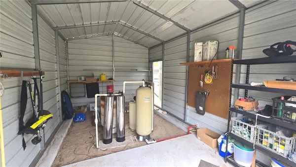 $585,000 | 4307 Britt Road, Mount Dora, FL 32757