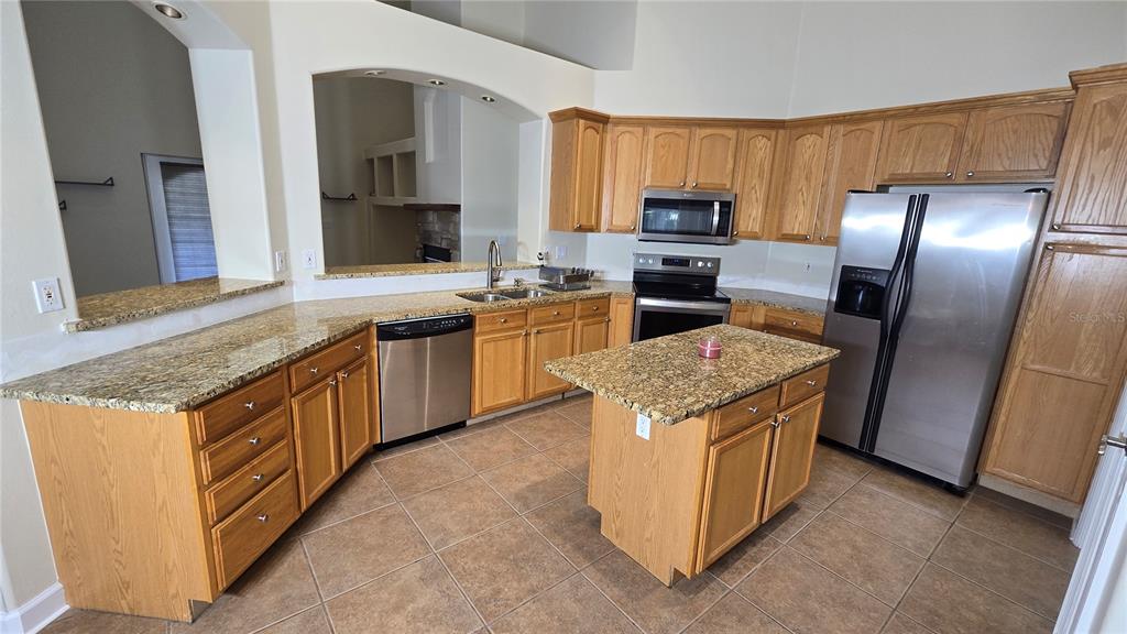 4307 Britt Road Mount Dora, FL 32757 - Photo 9 of 100