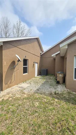 $585,000 | 4307 Britt Road, Mount Dora, FL 32757