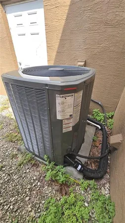 $585,000 | 4307 Britt Road, Mount Dora, FL 32757