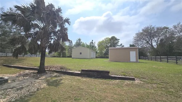 $585,000 | 4307 Britt Road, Mount Dora, FL 32757