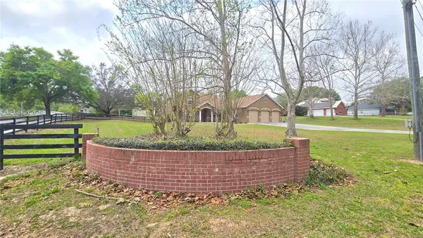 $585,000 | 4307 Britt Road, Mount Dora, FL 32757