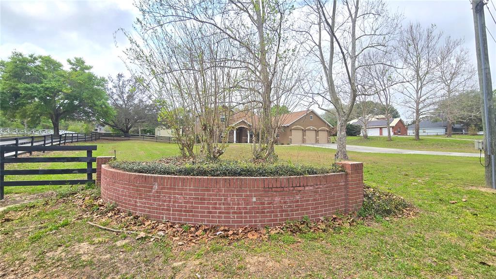 4307 Britt Road Mount Dora, FL 32757 - Photo 97 of 100