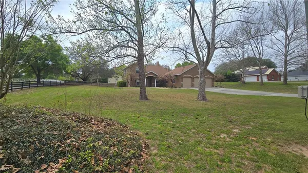 $585,000 | 4307 Britt Road, Mount Dora, FL 32757