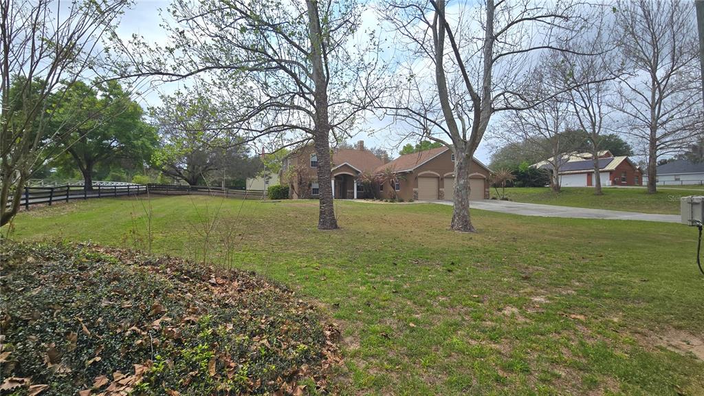 4307 Britt Road Mount Dora, FL 32757 - Photo 98 of 100