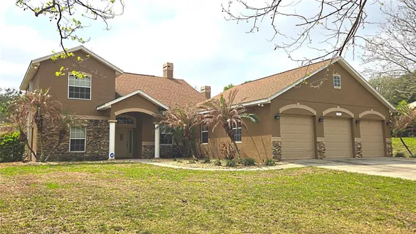 $585,000 | 4307 Britt Road, Mount Dora, FL 32757