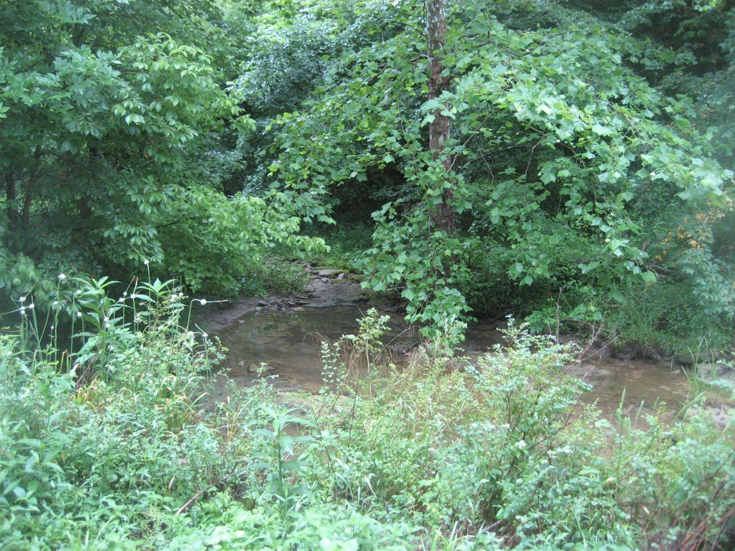 1500 Timber Creek Road Lawrenceburg, KY 40342 - Photo 10 of 12 Photo 10