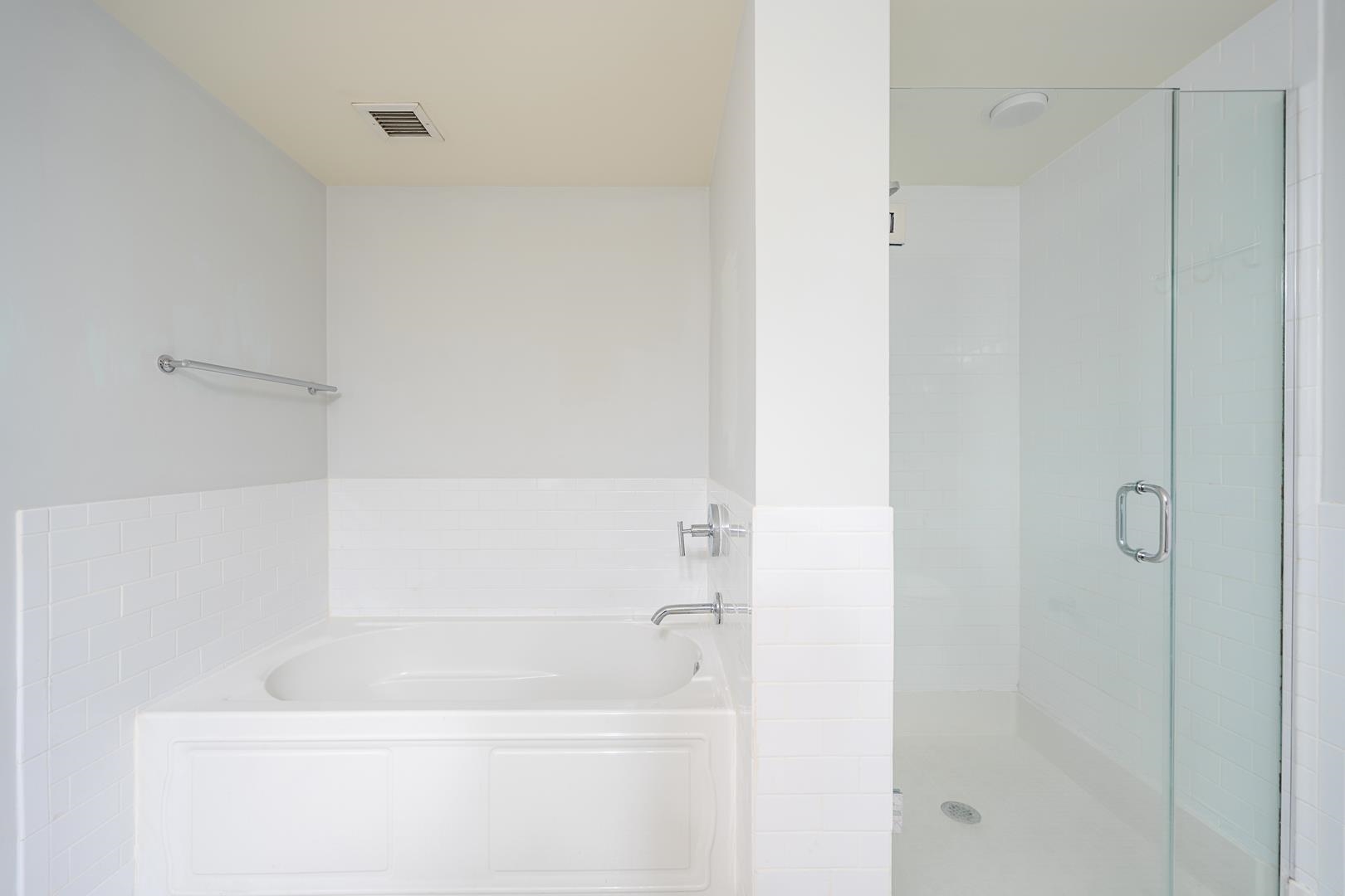 700 Grove Street, Unit 8G Jersey City, NJ 07310 - Photo 17 of 26