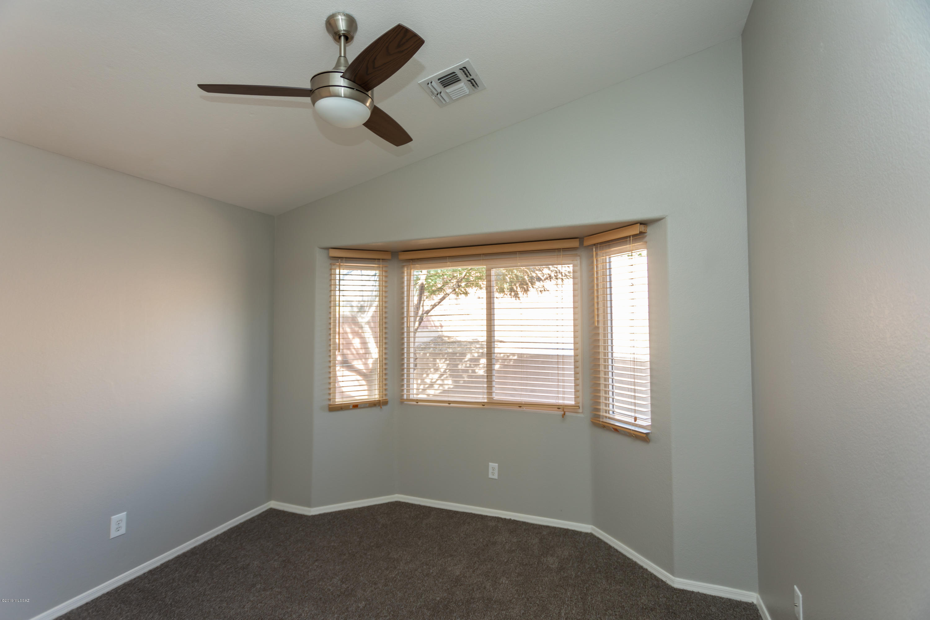2567 Chisel Court Oro Valley, AZ 85755 - Photo 17 of 22