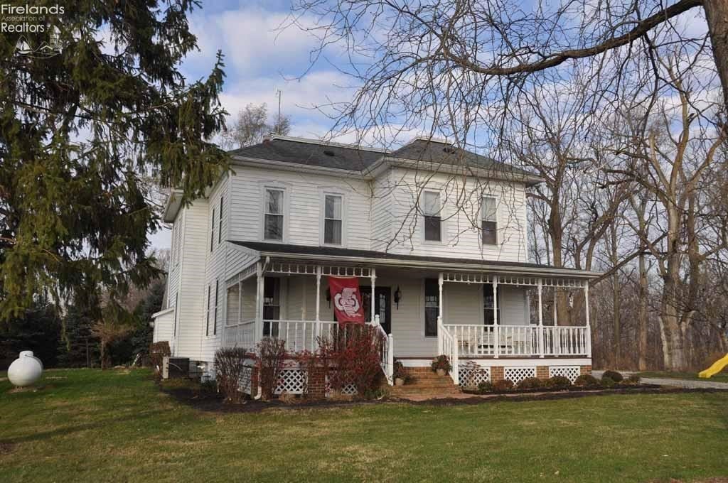 2916 Darr Road Fremont, OH 43420 - Photo 2 of 10 Gallery Image 2
