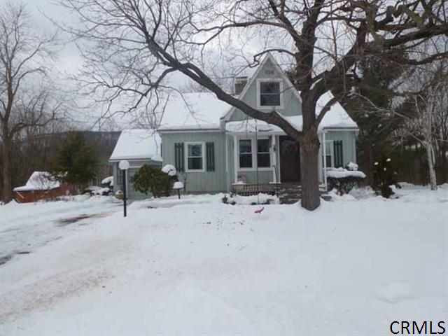 5751 Gardner Road Guilderland, NY 12009 - Photo 1 of 13 Photo 1