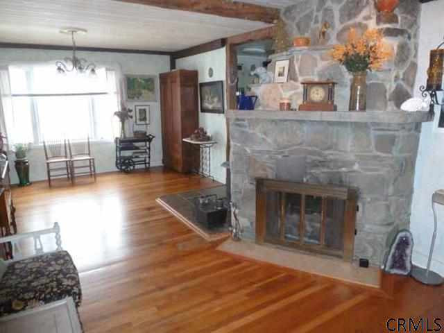 5751 Gardner Road Guilderland, NY 12009 - Photo 11 of 13 Photo 11