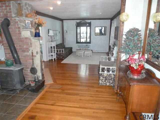 5751 Gardner Road Guilderland, NY 12009 - Photo 13 of 13 Photo 13