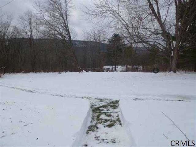 5751 Gardner Road Guilderland, NY 12009 - Photo 3 of 13 Photo 3