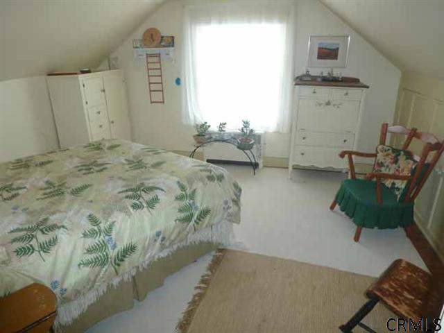 5751 Gardner Road Guilderland, NY 12009 - Photo 6 of 13 Photo 6
