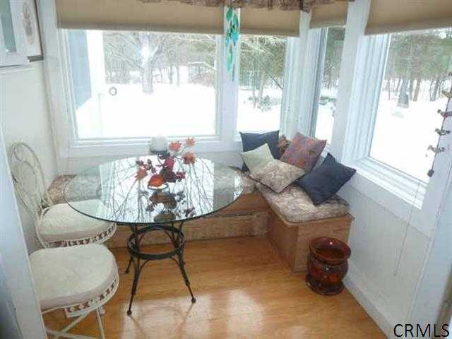 5751 Gardner Road Guilderland, NY 12009 - Photo 7 of 13 Photo 7