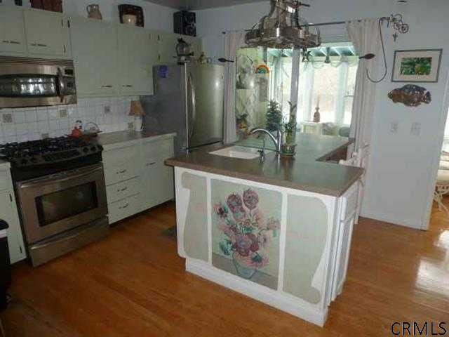 5751 Gardner Road Guilderland, NY 12009 - Photo 8 of 13 Photo 8