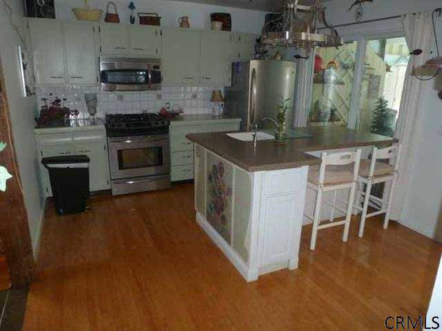 5751 Gardner Road Guilderland, NY 12009 - Photo 9 of 13 Photo 9