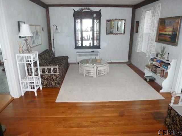 5751 Gardner Road Guilderland, NY 12009 - Photo 10 of 13 Photo 10