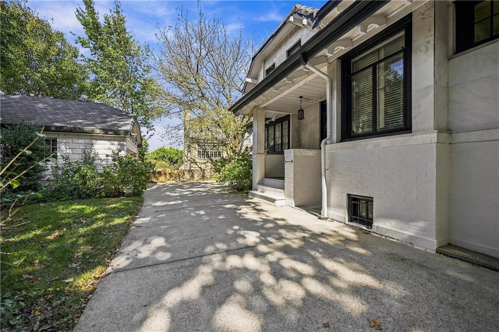 940 Washington Road Pittsburgh, PA 15228 - Photo 45 of 48 Gallery Image 45