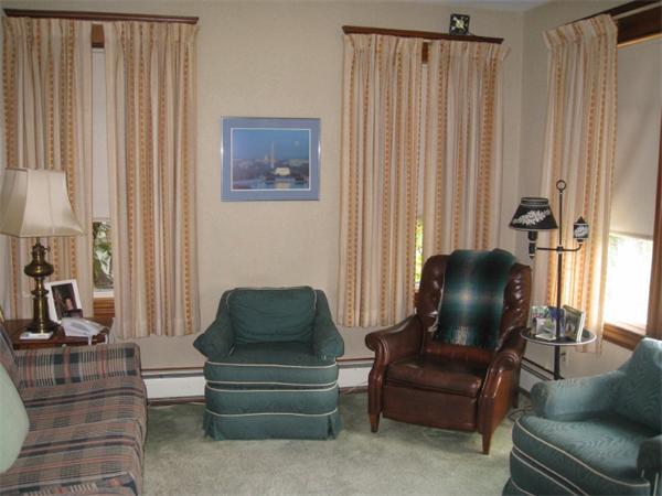 753 Riverside Drive Lawrence, MA 01841 - Photo 12 of 18 Gallery Image 12