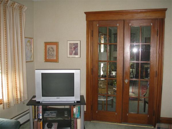 753 Riverside Drive Lawrence, MA 01841 - Photo 13 of 18 Gallery Image 13