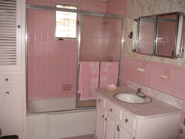 753 Riverside Drive Lawrence, MA 01841 - Photo 15 of 18 Gallery Image 15