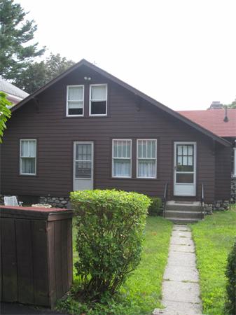 753 Riverside Drive Lawrence, MA 01841 - Photo 16 of 18 Gallery Image 16