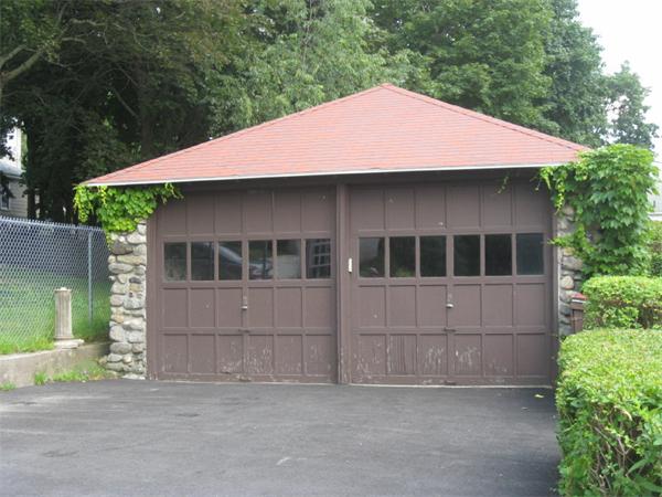 753 Riverside Drive Lawrence, MA 01841 - Photo 17 of 18 Gallery Image 17